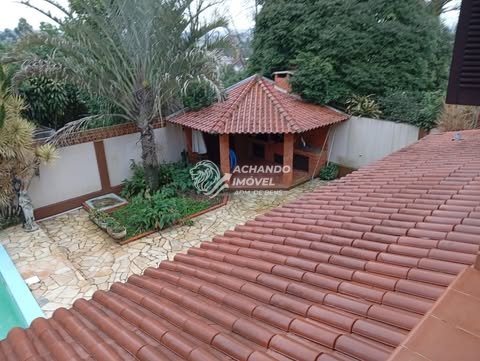 Casa de Estrela Sergio Hagemann (12).jpg