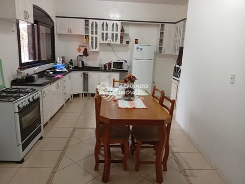 Casa de Estrela Sergio Hagemann (9).jpg