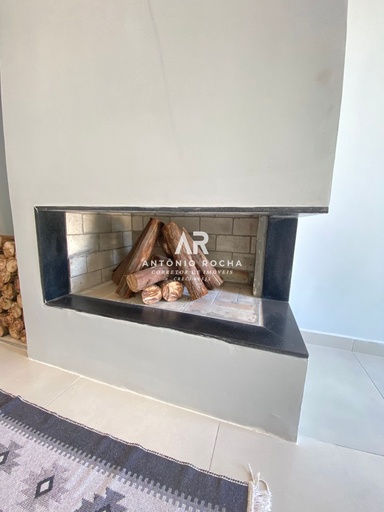 Casa de 2 quartos, 75m² no bairro Nova Tramandaí, em Tramandaí | Eu Corretor