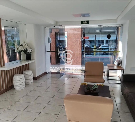 Apartamento no bairro Manaíra, em João Pessoa | Eu Corretor