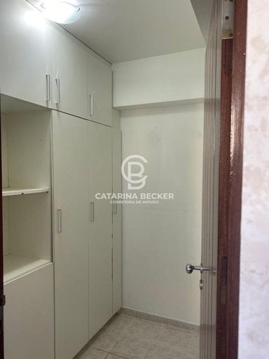 Apartamento no bairro Manaíra, em João Pessoa | Eu Corretor