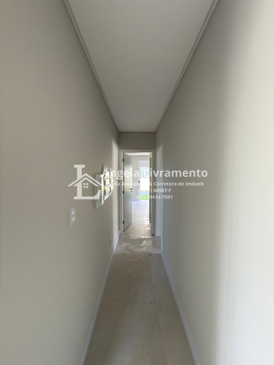 Casa de 3 quartos, no bairro COND. MARITIMO, em Tramandaí | Eu Corretor