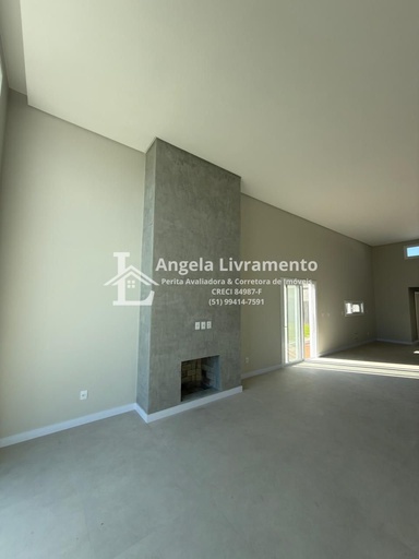 Casa de 3 quartos, no bairro COND. MARITIMO, em Tramandaí | Eu Corretor