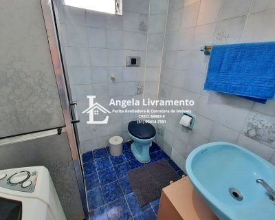 thumb_947840_a066b162c4d03802ac3fbd6bcace94a6.jpg
