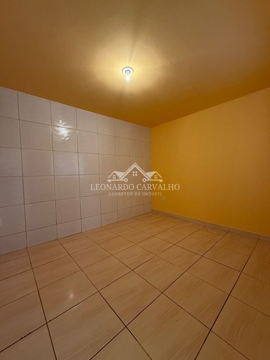 Casa de 5 quartos, 170m² no bairro metodista, em Caldas Novas | Eu Corretor
