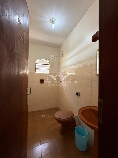 Imóvel Comercial de 1m² no bairro centro, em Caldas Novas | Eu Corretor