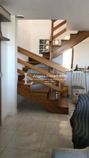 Apartamento de 3 quartos, no bairro Centro como, em Tramandaí | Eu Corretor