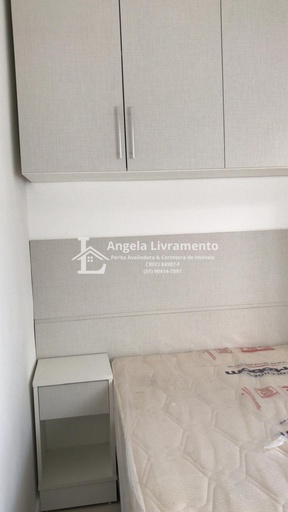 Apartamento de 3 quartos, no bairro Centro como, em Tramandaí | Eu Corretor