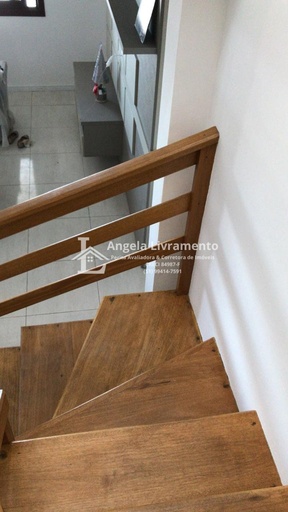 Apartamento de 3 quartos, no bairro Centro como, em Tramandaí | Eu Corretor