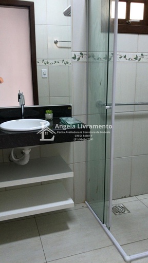 Apartamento de 3 quartos, no bairro Centro como, em Tramandaí | Eu Corretor