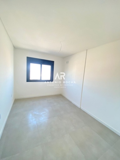 Apartamento de 2 quartos, 65m² no bairro centro, em Tramandaí | Eu Corretor