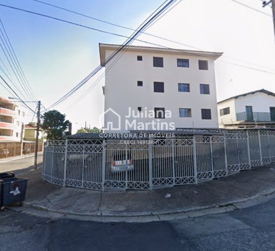 Captura de tela 2025-12-08 122012.png