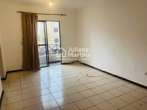 Apartamento de 2 quartos, 55m² no bairro Jardim Vera Cruz, em Sorocaba | Eu Corretor