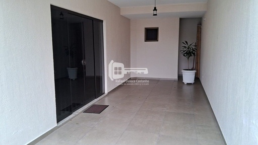 Sobrado de 3 quartos, 124m² no bairro Centro, em Guaratuba | Eu Corretor