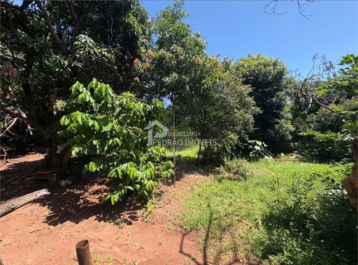 Lote/Terreno de 1296m² no bairro Centro, em Lençóis Paulista | Eu Corretor