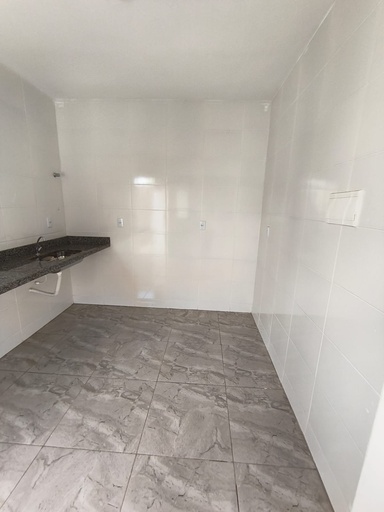 Casa de 70m² no bairro Jardim do Ingá, em Luziânia | Eu Corretor