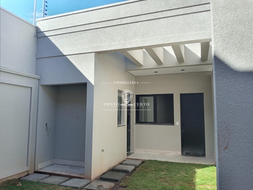 Sobrado de 4 quartos, 403m² no bairro Região do Lago, em Cascavel | Eu Corretor