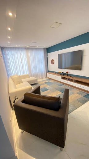 Casa de 3 quartos, 218m² no bairro Mosaico Essence , em Mogi das Cruzes | Eu Corretor
