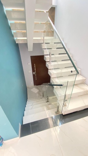 Casa de 3 quartos, 218m² no bairro Mosaico Essence , em Mogi das Cruzes | Eu Corretor
