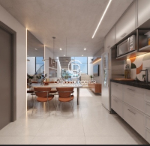 Apartamento de 2 quartos, 56m² no bairro Intermares, em Cabedelo | Eu Corretor