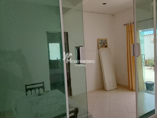 Casa de 3 quartos, 200m² no bairro Verde mares, em Macaé | Eu Corretor