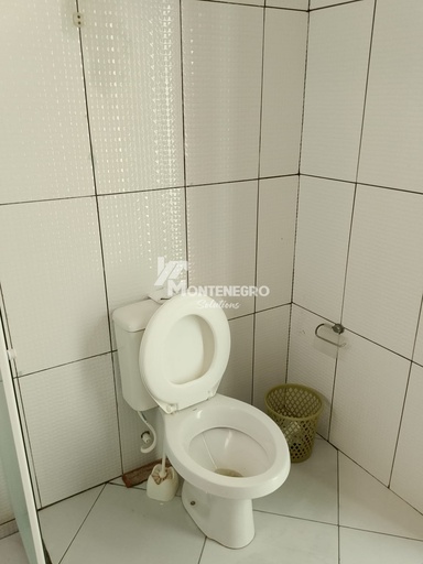 Casa de 3 quartos, 200m² no bairro Verde mares, em Macaé | Eu Corretor