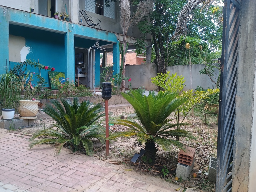 1003033611.jpg