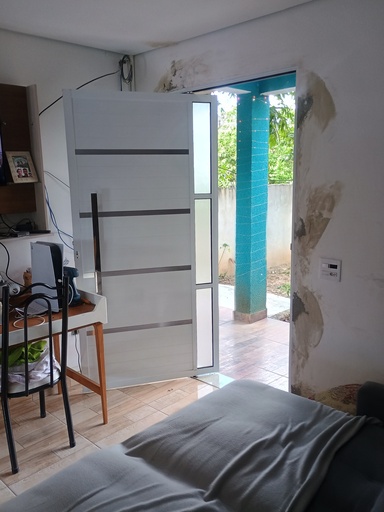 Chácara de 3 quartos, 1500m² no bairro Icaveta, em Pirapora do Bom Jesus | Eu Corretor
