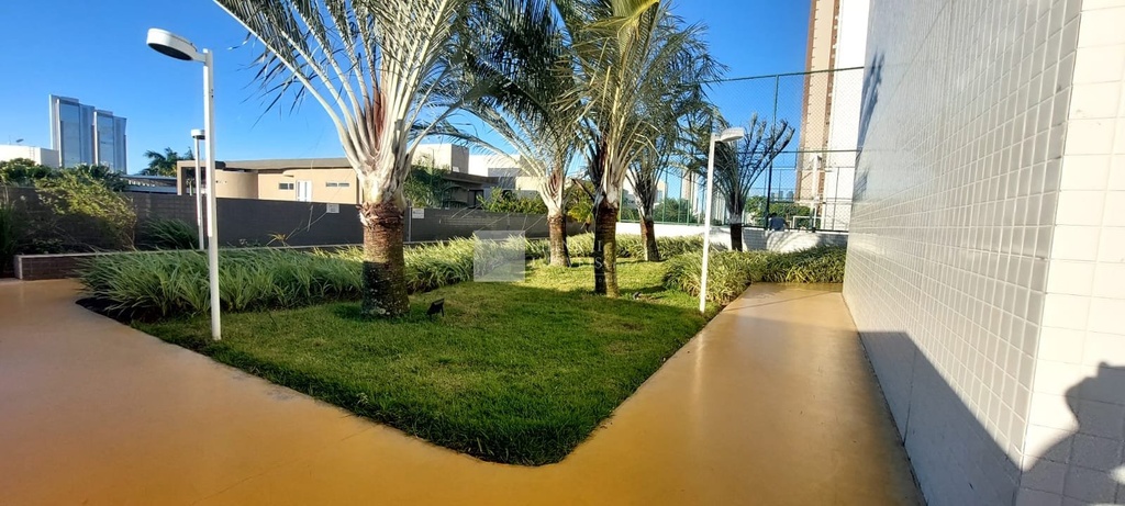 IMG_0655.jpeg