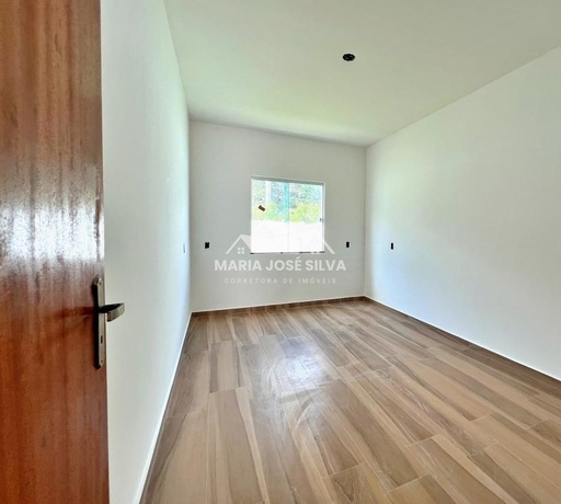 Casa de 2 quartos, 70m² no bairro Viaduto, em Araruama | Eu Corretor