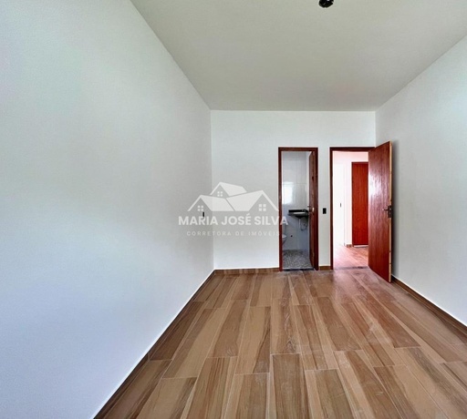 Casa de 2 quartos, 70m² no bairro Viaduto, em Araruama | Eu Corretor