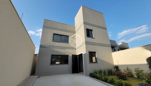 Apartamento de 1 quarto, 28m² no bairro Aparecida, em Alvorada | Eu Corretor