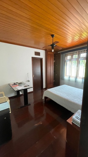 Casa de 3 quartos, no bairro Sumaré, em Rio do Sul | Eu Corretor