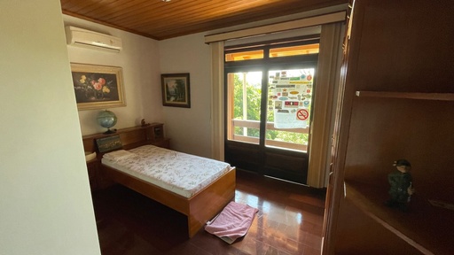 Casa de 3 quartos, no bairro Sumaré, em Rio do Sul | Eu Corretor