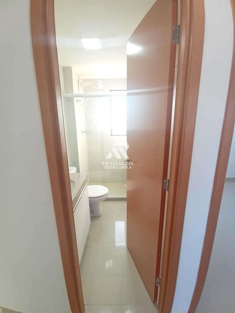 76cfa841-7008-4286-92fc-d8ad9efe7744.jpg