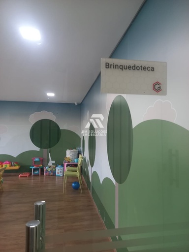 Apartamento de 3 quartos, 68m² no bairro Cordeiro, em Recife | Eu Corretor