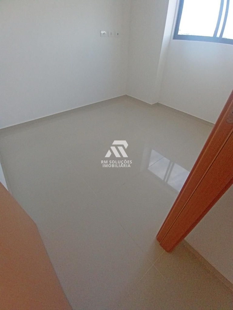 cb6ad5fe-13d8-4648-9643-26ce63abc9be.jpg