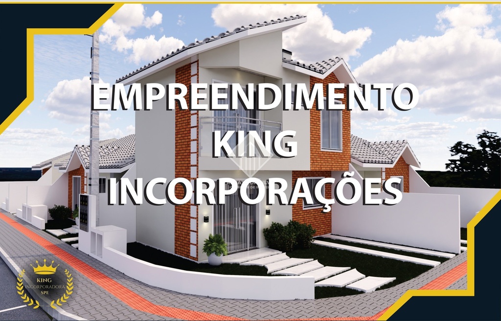 FOLDER GEMINADAS KING v2-1.jpg