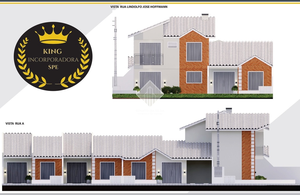 FOLDER GEMINADAS KING v2-10.jpg