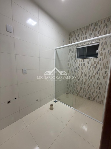 Casa de 3 quartos, 210m² no bairro belvedere, em Caldas Novas | Eu Corretor