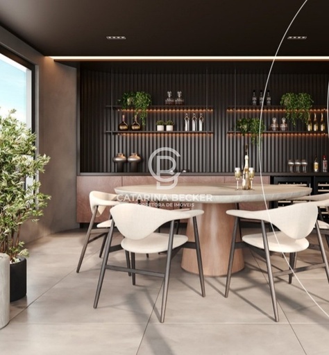 Apartamento de 2 quartos, 56m² no bairro Bessa, em João Pessoa | Eu Corretor