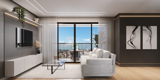 Apartamento de 2 quartos, 60m² no bairro Intermares, em Cabedelo | Eu Corretor