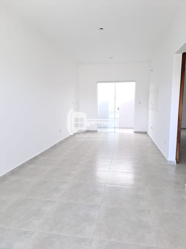 Casa de 2 quartos, 64m² no bairro Carvoeiro, em Guaratuba | Eu Corretor