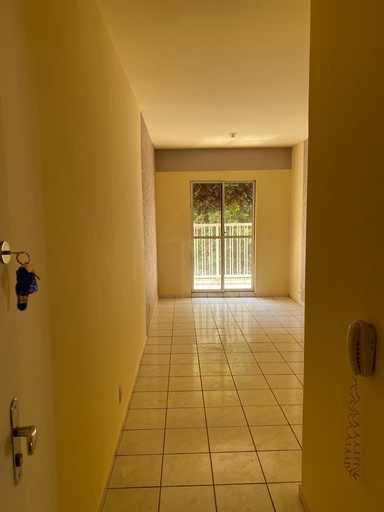 Apartamento de 3 quartos, no bairro Plano Diretor Norte, em Palmas | Eu Corretor
