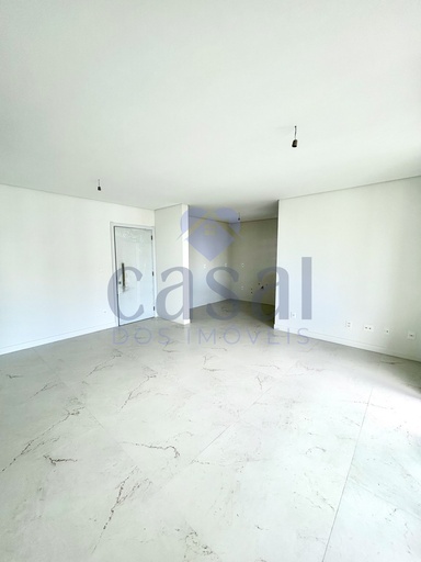 Apartamento de 2 quartos, 90m² no bairro Campinas, em São José | Eu Corretor