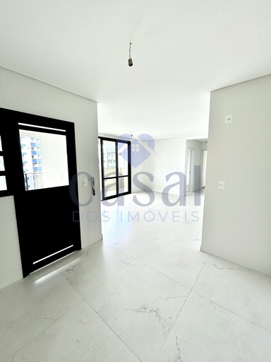 Apartamento de 2 quartos, 90m² no bairro Campinas, em São José | Eu Corretor