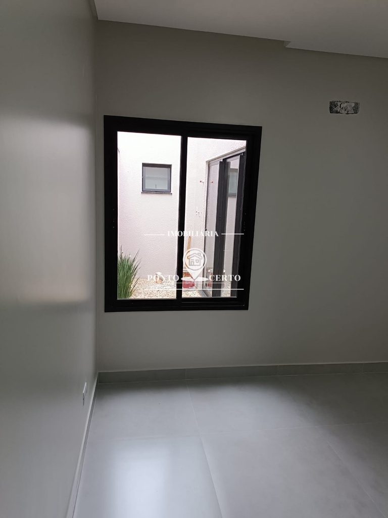 fotos (12).jpeg