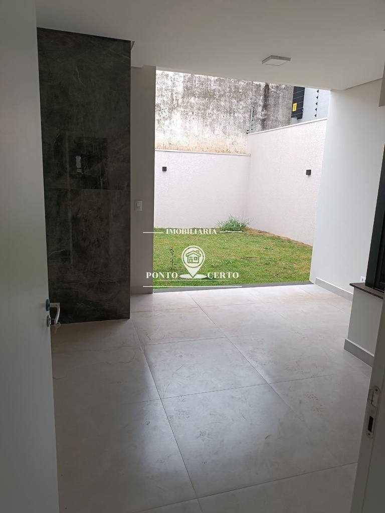 fotos (18).jpeg