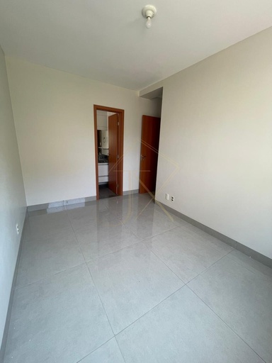 Apartamento de 2 quartos, no bairro Plano Diretor Sul, em Palmas | Eu Corretor