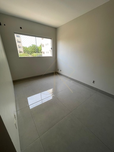 Apartamento de 2 quartos, no bairro Plano Diretor Sul, em Palmas | Eu Corretor